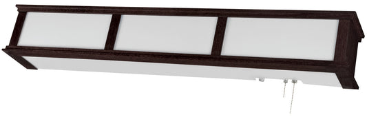 AFX Lighting-CMB394000L30ENES|MAIN
