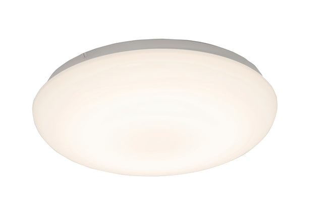 AFX Lighting-CMF111600LAJD1|MAIN