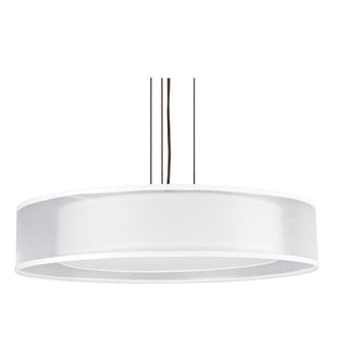 Cortez Outdoor (Damp) Pendant by AFX Lighting