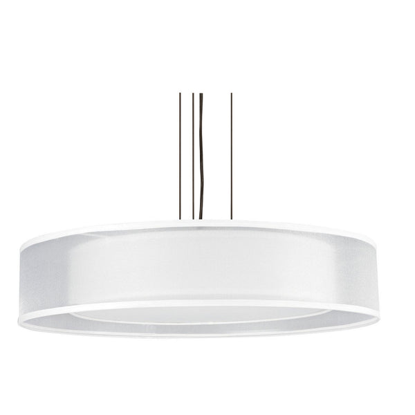 Cortez Outdoor (Damp) Pendant by AFX Lighting