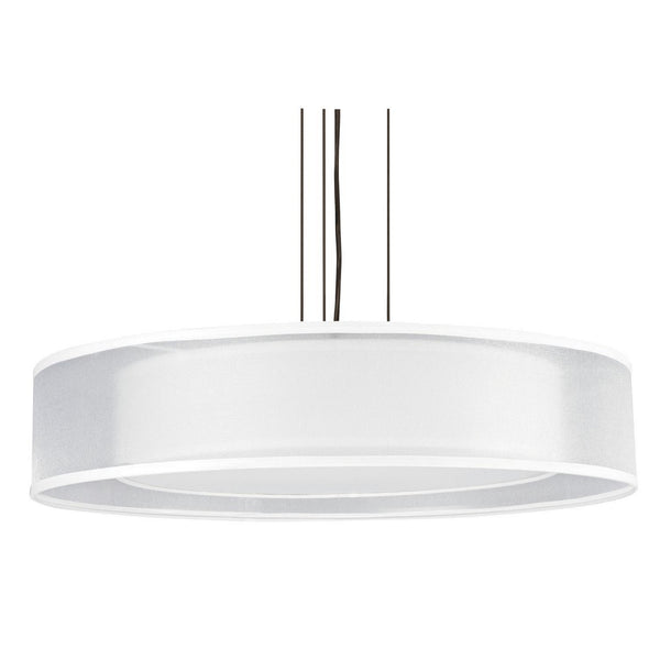 Cortez Outdoor (Damp) Pendant by AFX Lighting