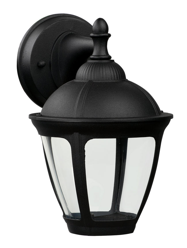 AFX Lighting-DWSW300L30BKWGPC|MAIN