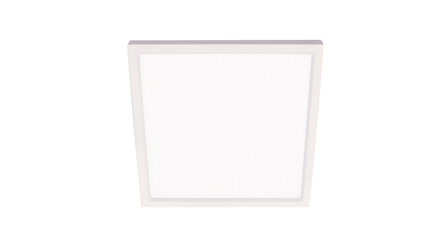 AFX Lighting-EGSF0611L30D1WH|MAIN