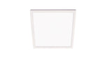 AFX Lighting-EGSF0611L30D1WH|MAIN