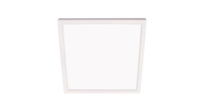 AFX Lighting-EGSF0611L30D1WH|MAIN