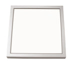 AFX Lighting-EGSF0913L30D1SN|MAIN