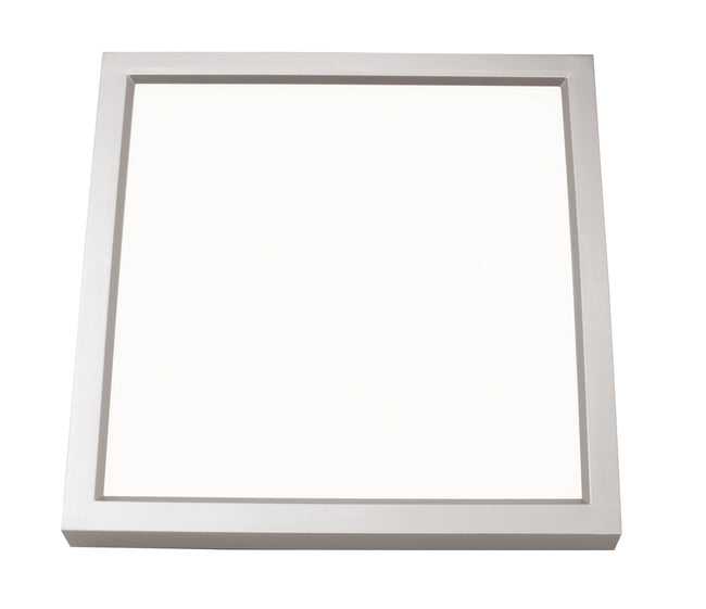 AFX Lighting-EGSF0913L30D1SN|MAIN