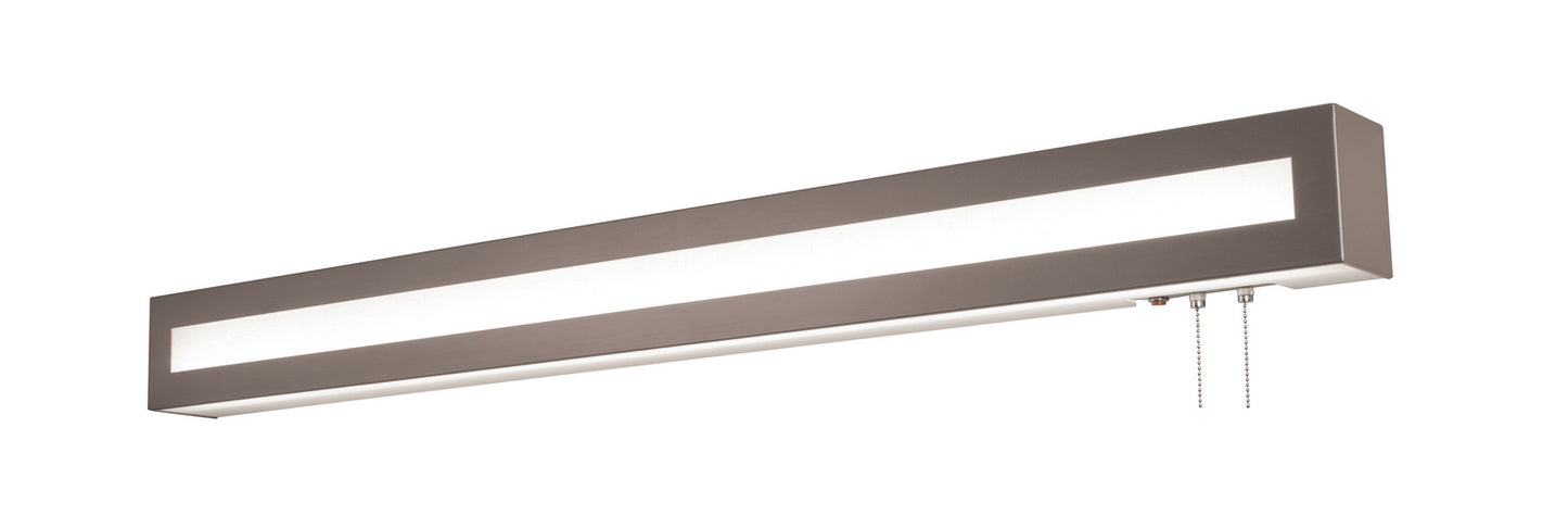 AFX Lighting-HAYB3740L30ENRB|MAIN