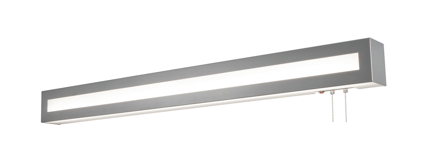 AFX Lighting-HAYB3740L30ENSN|MAIN