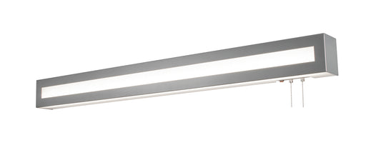 AFX Lighting-HAYB3740L30ENSN|MAIN