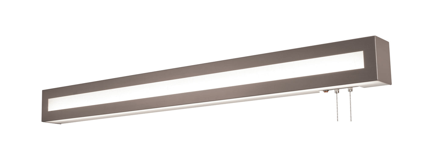AFX Lighting-HAYB4954L30ENRB|MAIN
