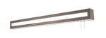 AFX Lighting-HAYB4954L30ENRB|MAIN