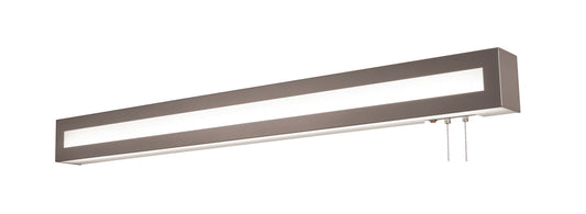 AFX Lighting-HAYB4954L30ENRB|MAIN