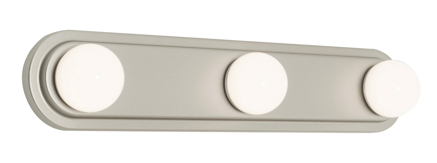AFX Lighting-HLWV240417L30ENSN|MAIN