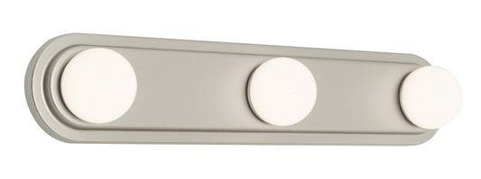 AFX Lighting-HLWV240417L30ENSN|MAIN