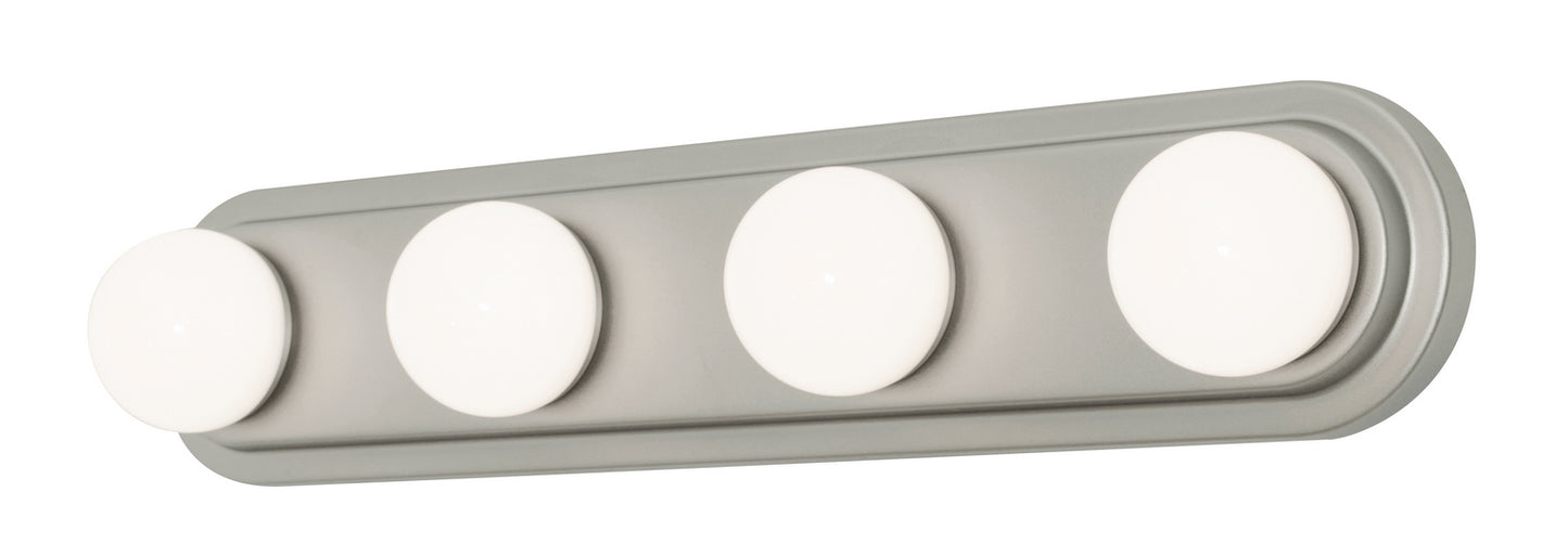 AFX Lighting-HLWV240422L30ENSN|MAIN