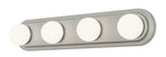 AFX Lighting-HLWV240422L30ENSN|MAIN
