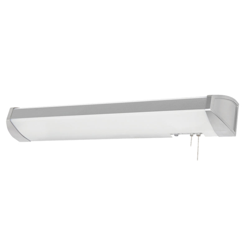 AFX Lighting-IDB394000L30ENBN|MAIN