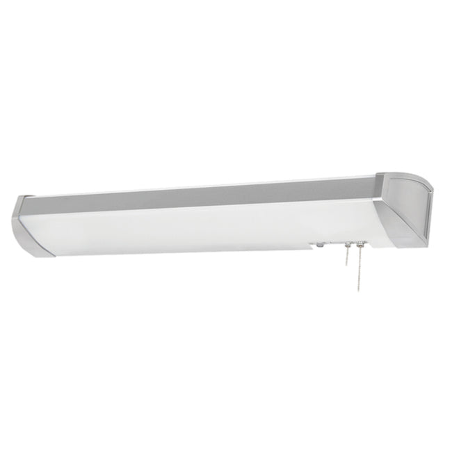 AFX Lighting-IDB394000L30ENBN|MAIN