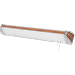 AFX Lighting-IDB394000L30ENMH|MAIN