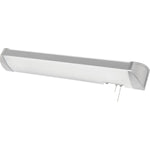 AFX Lighting-IDB515400L30ENBN|MAIN