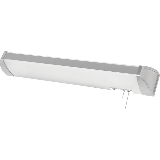 AFX Lighting-IDB515400L30ENBN|MAIN