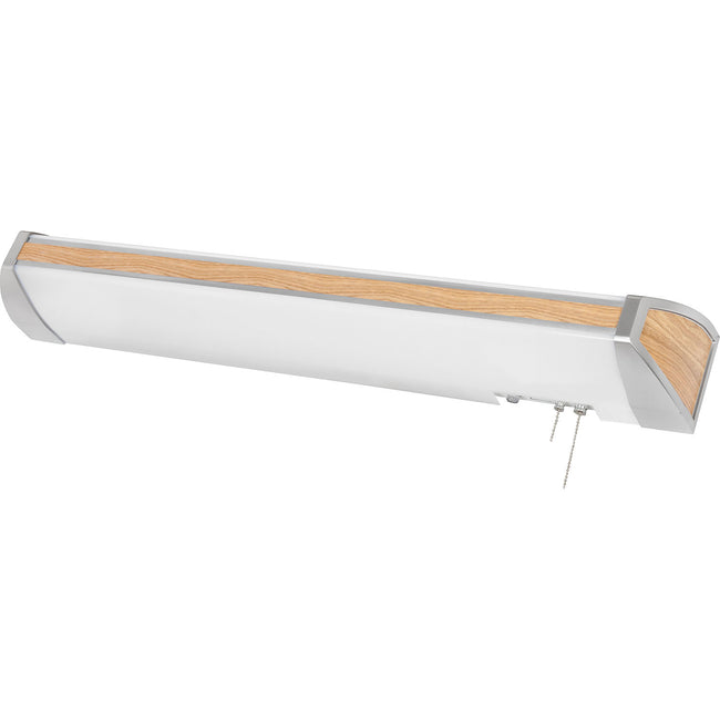 AFX Lighting-IDB515400L30ENLK|MAIN