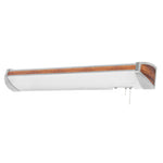 AFX Lighting-IDB515400L30ENMH|MAIN
