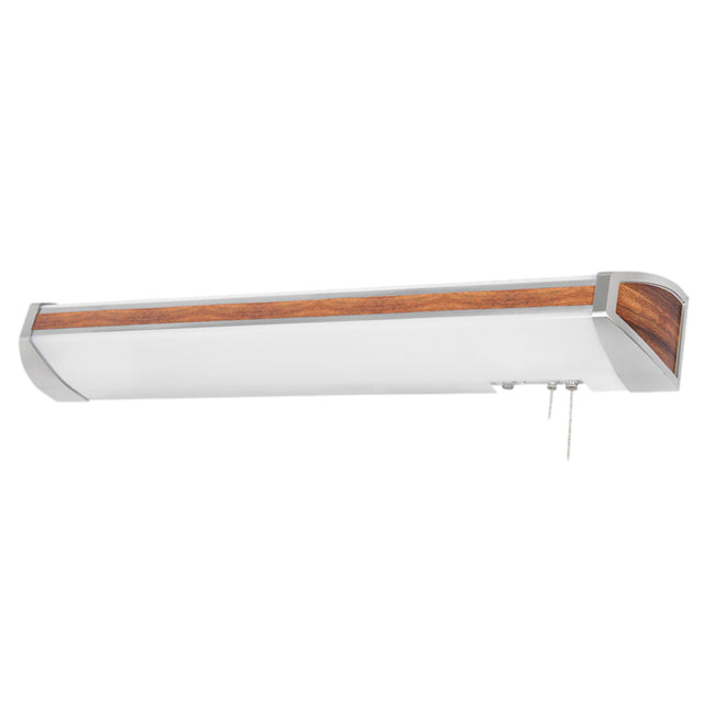 AFX Lighting-IDB515400L30ENMH|MAIN