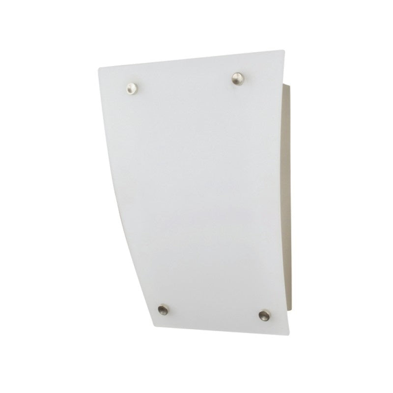 AFX Lighting-IDSS09111600L41SN|MAIN