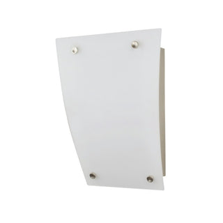 Dorset Outdoor (Damp) Sconce by AFX Lighting