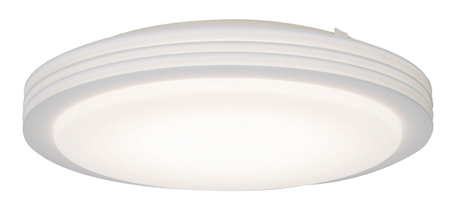 AFX Lighting-LENF2332LAJD1WH|MAIN
