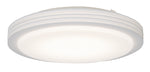 AFX Lighting-LENF2332LAJD1WH|MAIN