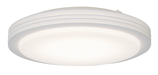 AFX Lighting-LENF2332LAJD1WH|MAIN