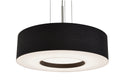 Montclair Outdoor (Damp) Pendant by AFX Lighting