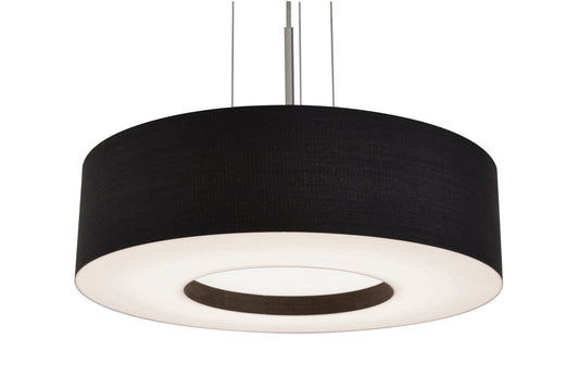 AFX Lighting-MCP1214LAJUDSN-BK|MAIN