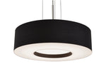 AFX Lighting-MCP1524LAJUDSN-BK|MAIN