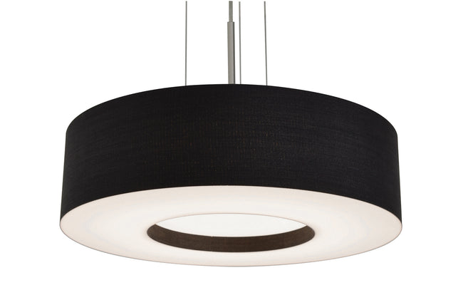 AFX Lighting-MCP1524LAJUDSN-BK|MAIN