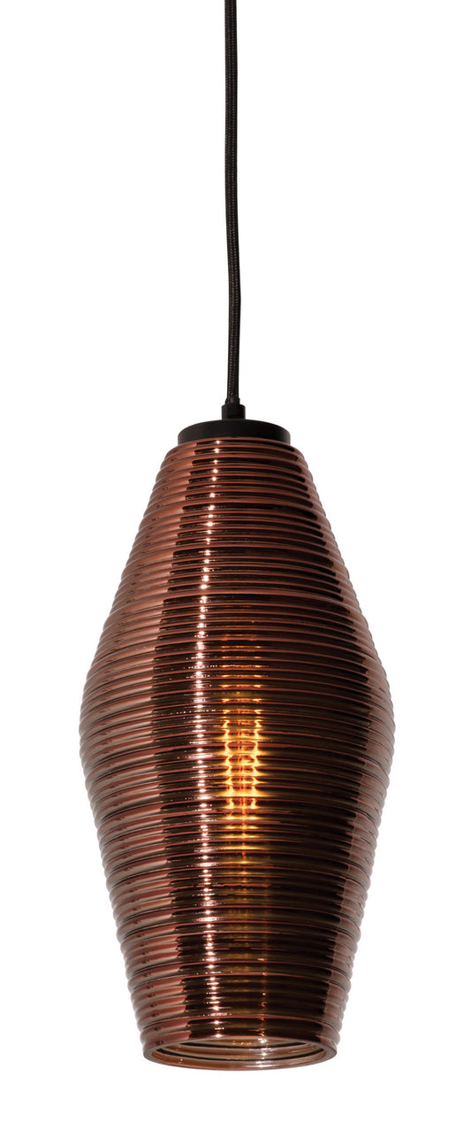AFX Lighting-MLAP13CP|MAIN