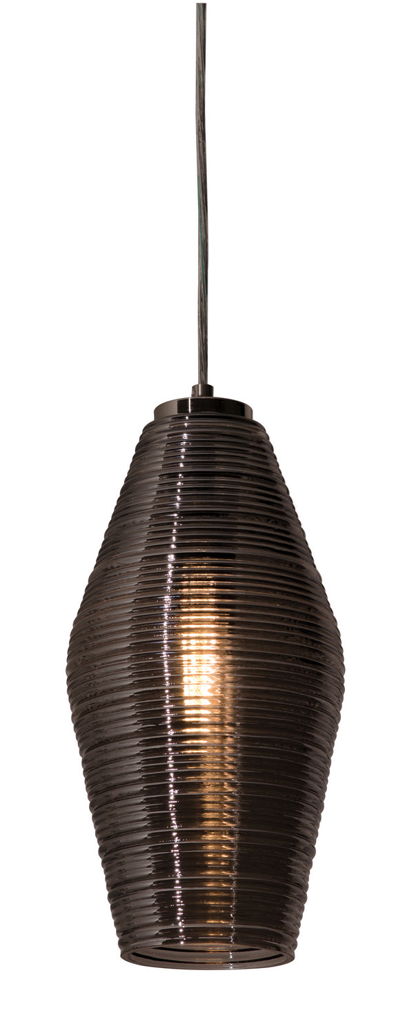 AFX Lighting-MLAP13SM|MAIN