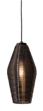 AFX Lighting-MLAP13SM|MAIN