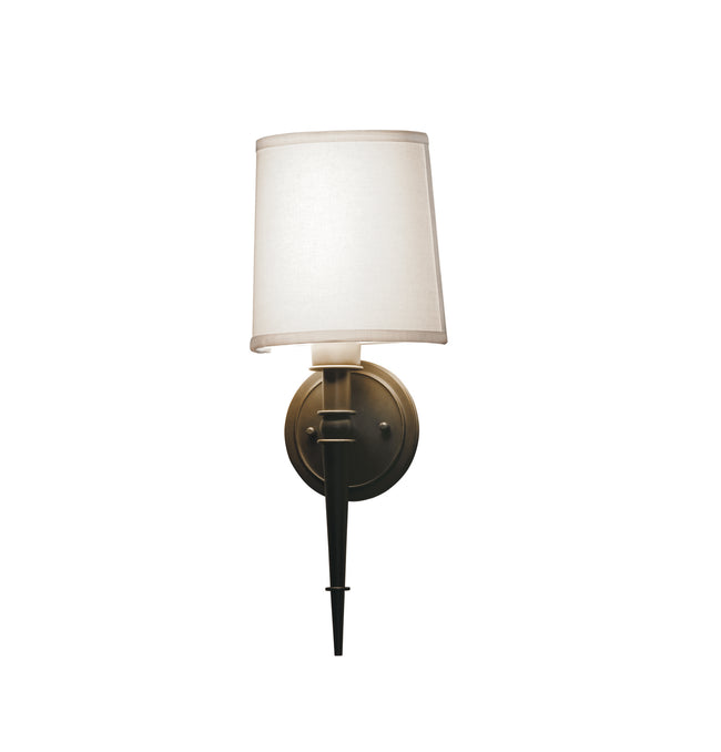 AFX Lighting-MNS081805LAJD1RB|MAIN