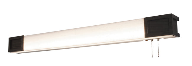 AFX Lighting-MQTB3840L30ENWN|MAIN