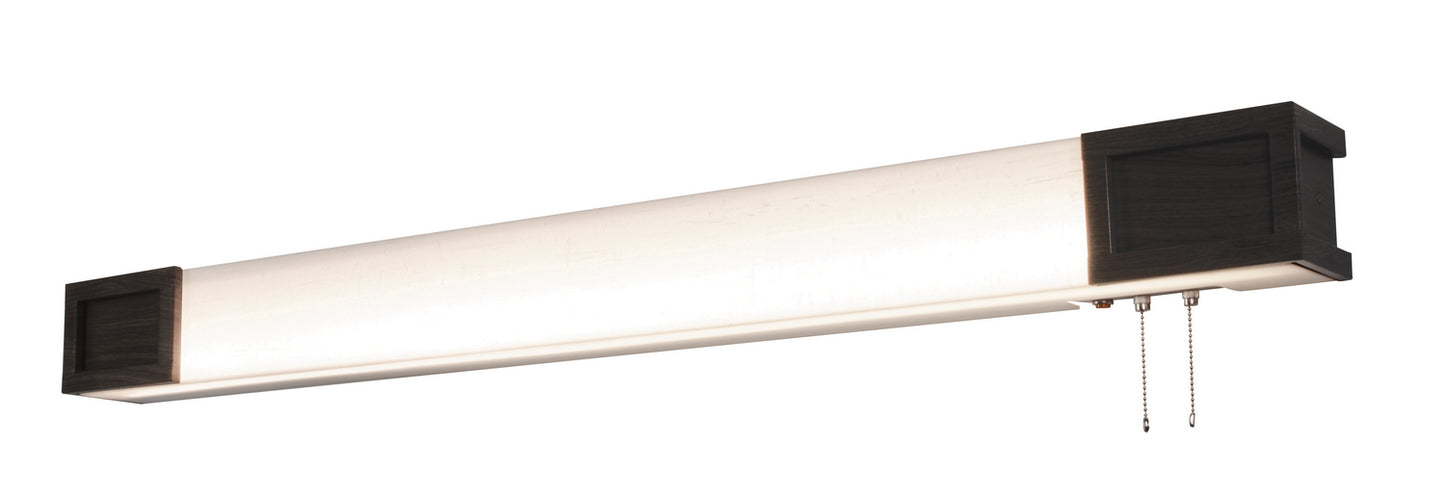 AFX Lighting-MQTB5054L30ENWN|MAIN