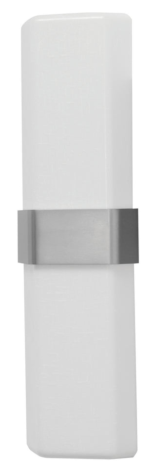 Naples Outdoor (Damp) Sconce by AFX Lighting