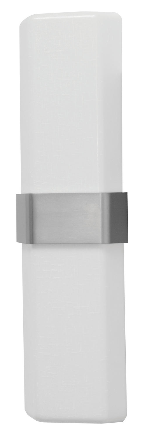 Naples Outdoor (Damp) Sconce by AFX Lighting