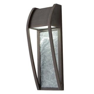 Newport Outdoor (Wet) Sconce by AFX Lighting