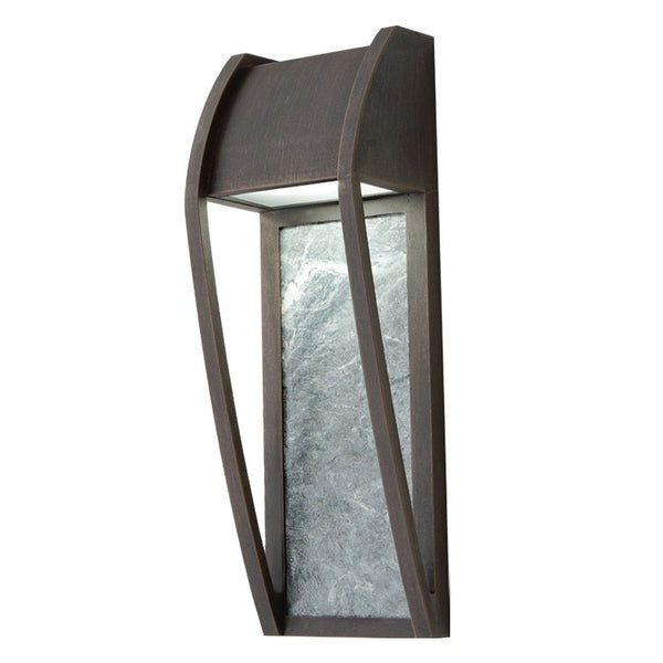 Newport Outdoor (Wet) Sconce by AFX Lighting