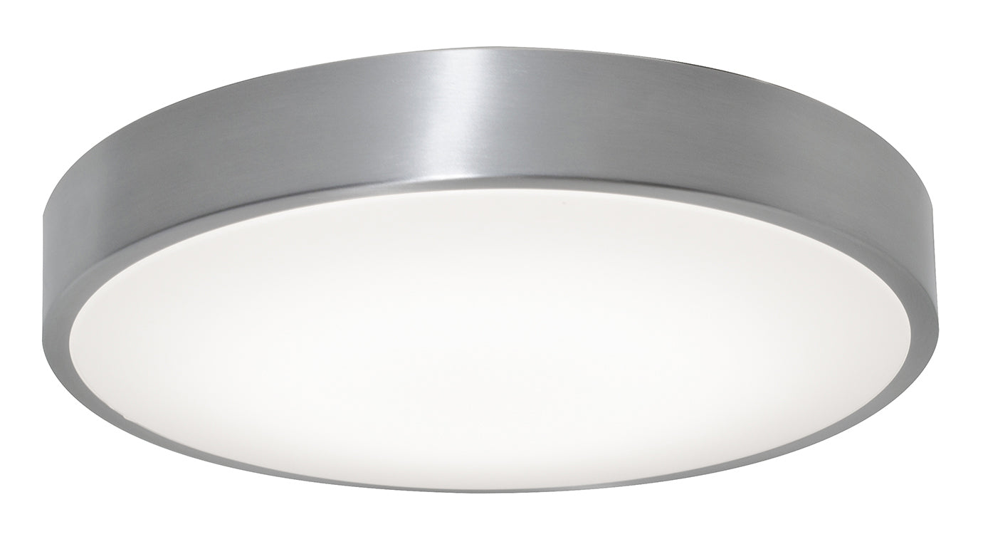 AFX Lighting-OTVF1218LAJD1BA|MAIN
