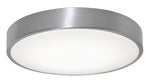 AFX Lighting-OTVF1218LAJD1BA|MAIN